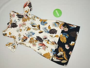 yas sukienki: F&F, Sukienka damska, 2XS — 3