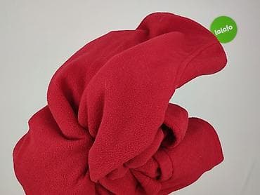 pull and bear kardigan: Kardigan damski, rozmiar XS — 4