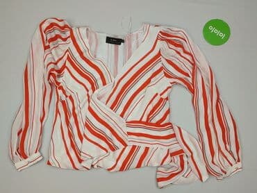 monnari bluzka pod marynarkę: Monnari, Bluzka damska, rozmiar M — 2