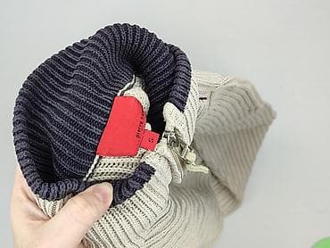 rogal: Pierre Cardin, Sweter dla mężczyzn, rozmiar S — 5