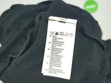 podobne: H&M, Sukienka damska, rozmiar L — 5