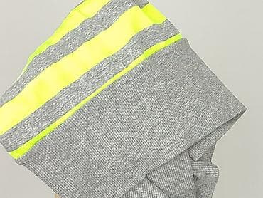 tunika c: AWSARRE, Tunika damska, rozmiar S — 6