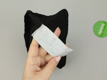 bluza dla 12 latki: Troll, Koszulka dla mężczyzn, rozmiar M — 4