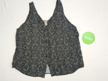 lindex kurtki: Lindex, Top damski, L — 2