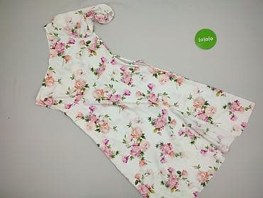 Sukienki: Miss Selfridge, Sukienka damska, rozmiar M — 3