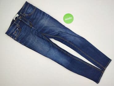 marynarka pull and bear: PULL&BEAR, Джинси жіночі, S — 2