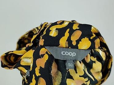 "ecoaware": Coop, Bluzka damska, rozmiar 5XL — 4