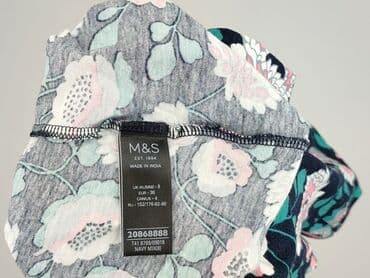koszule marks spencer: Marks & Spencer, Футболка жіноча, розмір S — 5