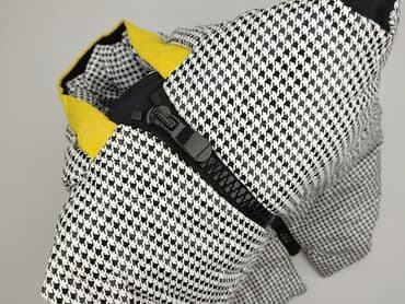 kurtka zimowa damska z kapturem reserved: Cocomore, Kamizelka damska, rozmiar M — 6