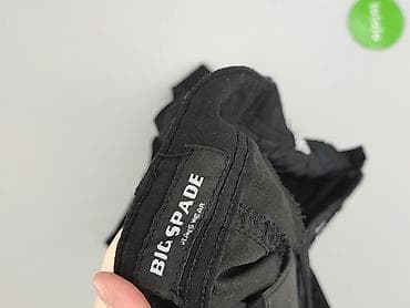 spodnie 5xl: Spodnie 3/4 damskie, rozmiar 5XL — 4