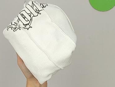 adidasy mohito: Cropp, Top damski, rozmiar S — 7