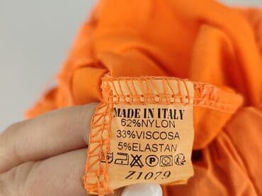 Ubrania damskie: Spodnie materiałowe damskie, rozmiar S — 4