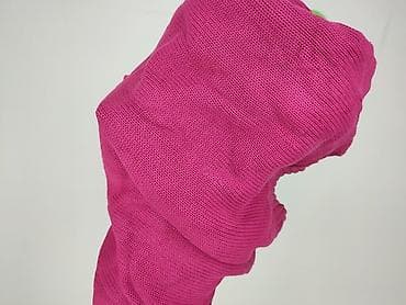 pull snd bear: Zara, Sweter dla mężczyzn, rozmiar L — 5