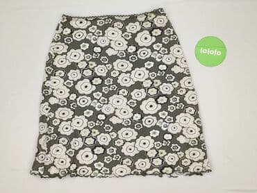 selfieroom spódnice basic: Street One, Spódnica damska, rozmiar M — 2