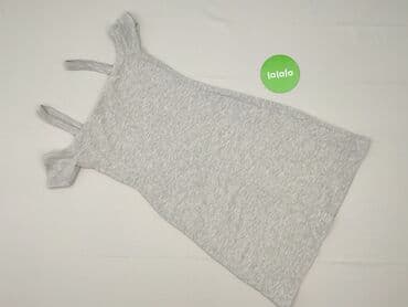 bershka t shirty barbie: Bershka, T-shirt damski, rozmiar XS — 4