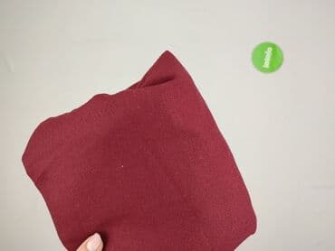 kapcie wyprzeda: Spódnica damska, rozmiar 2XL — 4