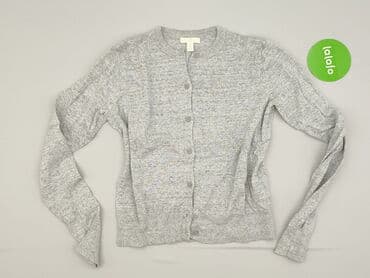 Жінкам: H&M Basic, Кардиган жіночий, S — 3