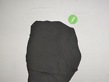 oska spodnie: Spodnie damskie, rozmiar S — 4