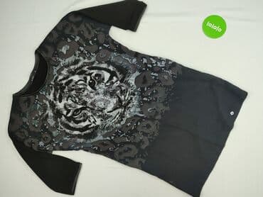 mirons sukienki: Monnari, Women`s dress, S at lalafo.pl — 2 mirons sukienki: Monnari, Women`s dress, S — 2