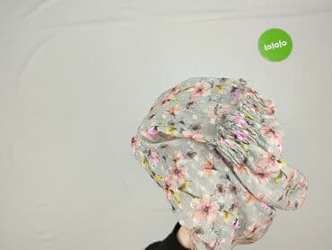 bluzki dior damskie: Atmosphere, Bluzka damska, rozmiar S — 5