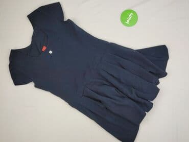 tiffi sukienki damskie: Tiffi, Сукня жіноча, розмір L — 2