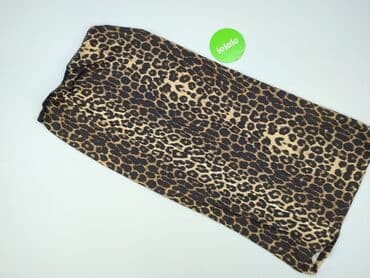 spódnice midi shein: Shein, Spódnica damska, M — 3