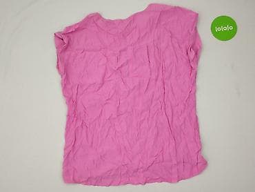 topy xs: Next, Bluzka damska, rozmiar 2XL — 3