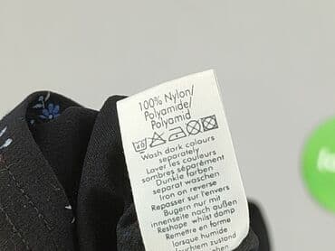 t shirty z dekoltem na plecach: New look 915 generation, T-shirt damski, rozmiar S — 5