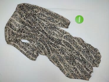 sukienki jedwabne maxi: Сукня жіноча, S на lalafo.pl — 3 sukienki jedwabne maxi: Сукня жіноча, S — 3