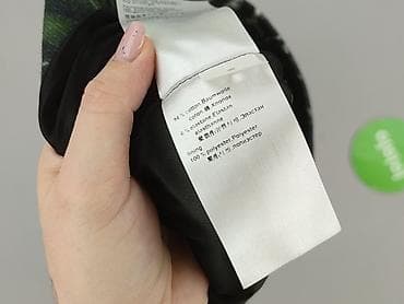 Marc Cain, Spódnica damska, rozmiar S — 6