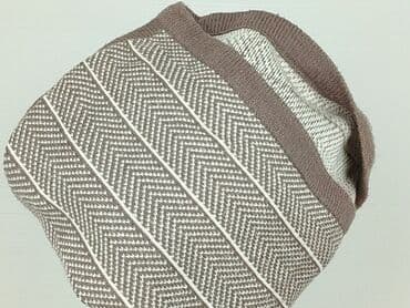 swetry: Your Sixth Sense, Sweter damski, rozmiar XL — 5