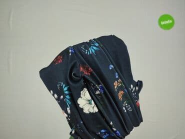 Sukienki: Sukienka damska, rozmiar M — 4