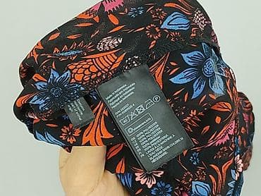 bluzy h m: H&M, Koszula damska, rozmiar S — 7