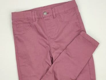 esmara spodnie 34: Esmara, Jeansy damskie, rozmiar M — 1