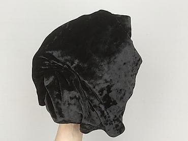 primark glasses: Bluzka damska, rozmiar S — 7