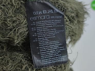 pieces sweter: Esmara, Sweter damski, rozmiar S — 5