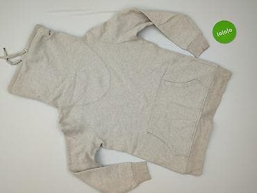 dresy mango: Gina, Bluza damska
, rozmiar L — 2