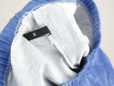 calzedonia rajstopy bawełniane: Calzedonia, Legginsy Eleganckie damskie, rozmiar S — 6