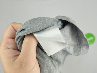 c a koszulki męskie: Denim, Koszulka dla mężczyzn, rozmiar L — 5