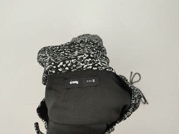 halka pod sukienkę sinsay: Sinsay, Sukienka damska, rozmiar S — 5