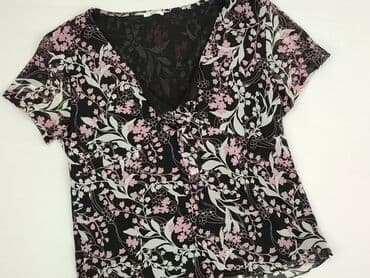 Women's blouse, size M (EU 38)