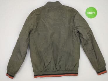Podkoszulki: Kurtka przejściowa, Destination, 13 lat, 152-158 cm, stan - Bardzo dobry — 3