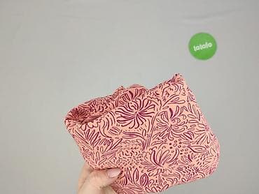 t shirty roxy: Roxy, Sukienka damska, rozmiar 2XS — 5