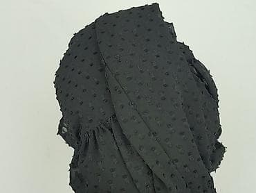 h: H&M, Sukienka damska, rozmiar XS — 6