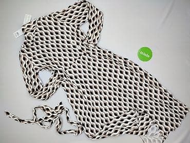 buty george: George, Sukienka damska, rozmiar L — 3