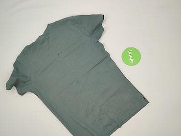 massimo koszula: Massimo Dutti, T-shirt damski, rozmiar S — 5