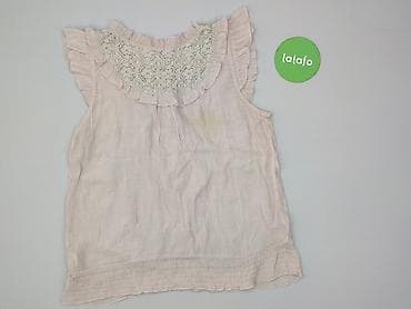lemonada bluzy: Bluzka damska, rozmiar L — 3