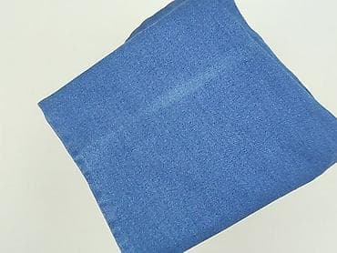 revenge jeans: Laura Torelli, Jeansy damskie, rozmiar XL — 6