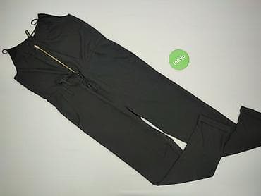 banned: Kombinezon damski, rozmiar 2XS — 3