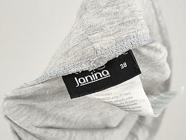 dresy używane: Janina, Szorty damskie, rozmiar M — 4